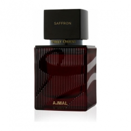 AjmalPurelyOrientSaffronEaudeParfum75ml