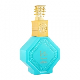 NabeelIrthFairoozEaudeParfum100ml