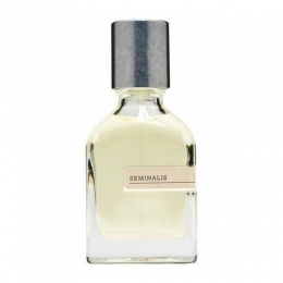 OrtoParisiSeminalisParfum50ml