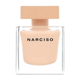 NarcisoRodriguezPoudreeEaudeParfum90ml