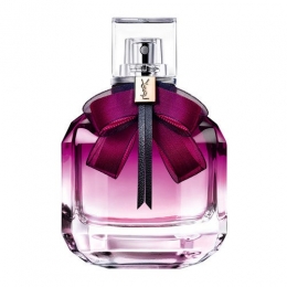 YvesSaintLaurentMonParisIntensementEaudeParfum50ml