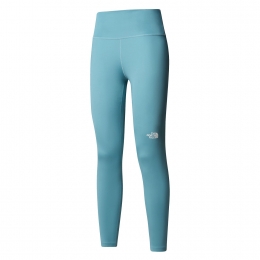 TheNorthFaceFlexLegging