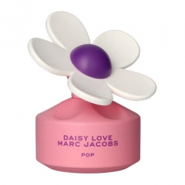 MarcJacobsDaisyLovePopEaudeToilette50ml
