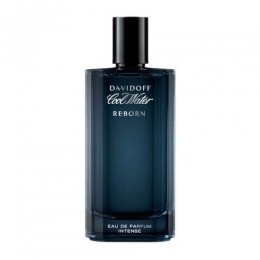 DavidoffCoolWaterRebornEaudeParfumIntense100ml