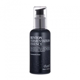 BentonFermentationEssence100ml