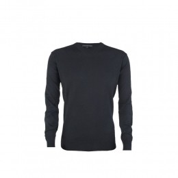 GregNormanMerinoMenPullover