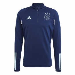AdidasAjaxTiroTrainingstop