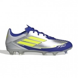 AdidasF50LeagueMessiFgMg