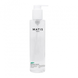 MatisRponsePuretPerfect-LightEssence200ml