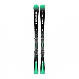 HeadSupershapeE-magnum