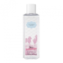 VictoriasSecretTeaseDreamerBodyMist250ml
