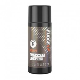 FudgeSculptElevatePowder10gram