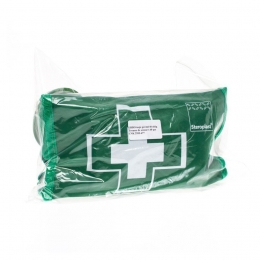 Ehbo-kitGevuld40-deligVerv2687945