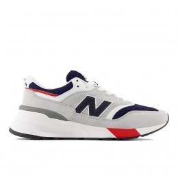 Newbalance997SneakersHeren42