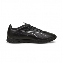PumaUltra5PlayIn