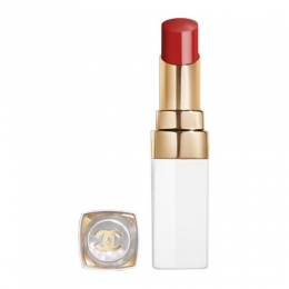 ChanelRougeCocoBaumeBrillant756CherryBurst3gram