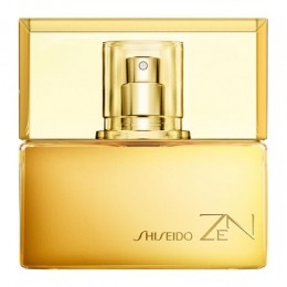 ShiseidoZenEaudeParfum50ml