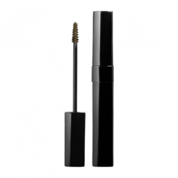 ChanelLeGelSourcilEyebrowGel370Brun6gram