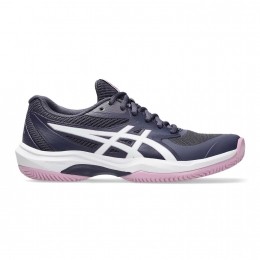 AsicsGameFfTennis
