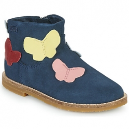 EnkellaarzenCamperSAVFW