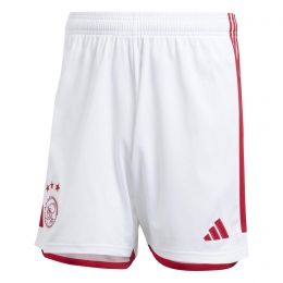 AdidasAjax2324Thuisshort