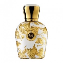 MoresqueReginaEaudeParfum50ml
