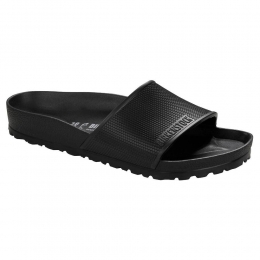 BirkenstockBarbadosDames