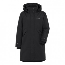DidriksonsJosefineParka
