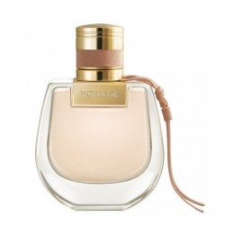 ChloNomadeEaudeParfum50ml