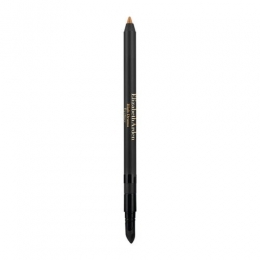 ElizabethArdenHighDramaEyeliner03BrightEyes12gram
