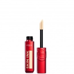 LOrealParisInfallibleSkinInk-40Warm