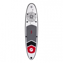 Pure4funSupBoardSet305