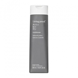 LivingProofPerfectHairDayConditioner236ml