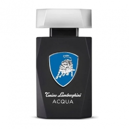 LamborghiniAcquaEaudeToilette75ml
