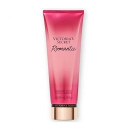 VictoriasSecretRomanticBodylotion236ml