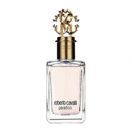 RobertoCavalliParadisoAssolutoEaudeParfum100ml