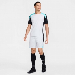 NikeStrikeDri-fitVoetbalshorts