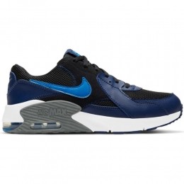 NikeAirMaxExceeJunior