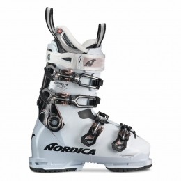 NordicaProMachine105W