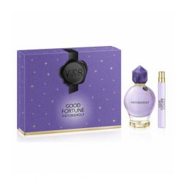 ViktorRolfGoodFortuneGiftSet