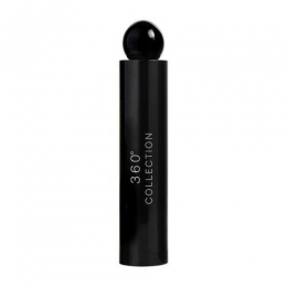 PerryEllis360CollectionNoirEaudeToilette100ml