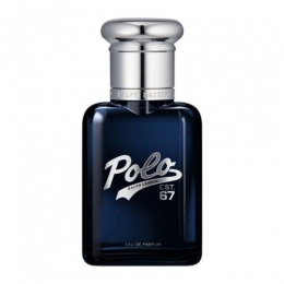 RalphLaurenPolo67EaudeParfumEaudeParfum40ml