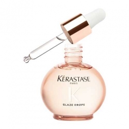 KrastaseGlossAbsoluGlazeDrops45ml