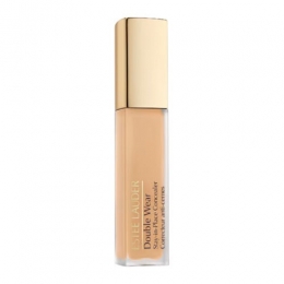 EsteLauderDoubleWearStay-In-Place24-HourConcealer3W12ml