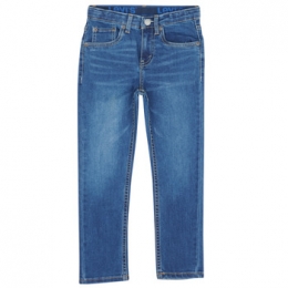 SkinnyJeansLevis512SLIMTAPER