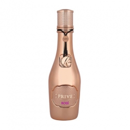 RiiffsPriveRosEaudeParfum100ml