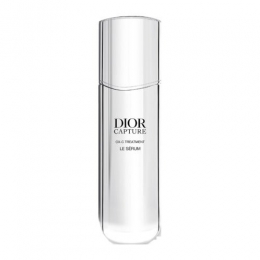 DiorCaptureLeSerumOX-CTreatment75ml
