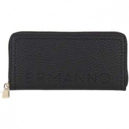 PortemonneeErmannoScervino-