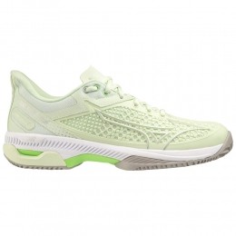 MizunoWaveExceedTour5Cc