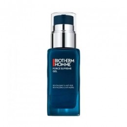 BiothermHommeForceSupremeGel